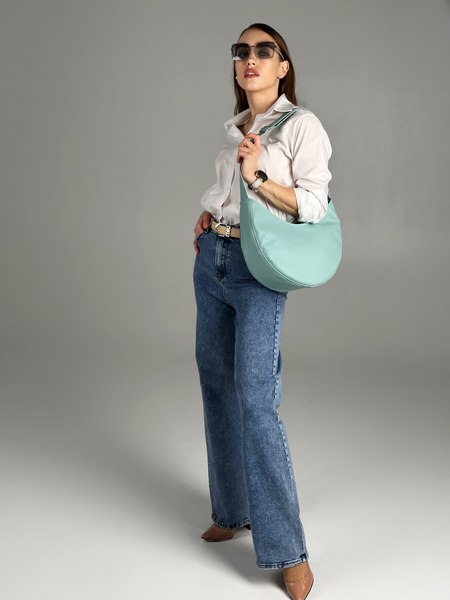 Сумка MT.Style Луна