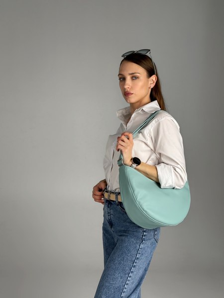 Сумка MT.Style Луна