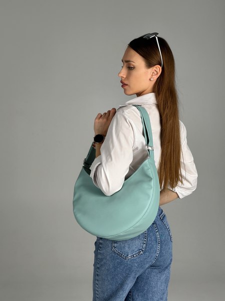 Сумка MT.Style Луна