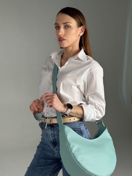 Сумка MT.Style Луна