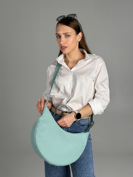 Сумка MT.Style Луна