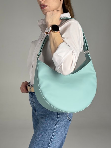 Сумка MT.Style Луна