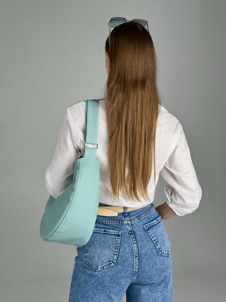 Сумка MT.Style Луна