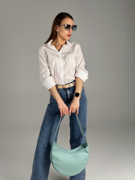 Сумка MT.Style Луна