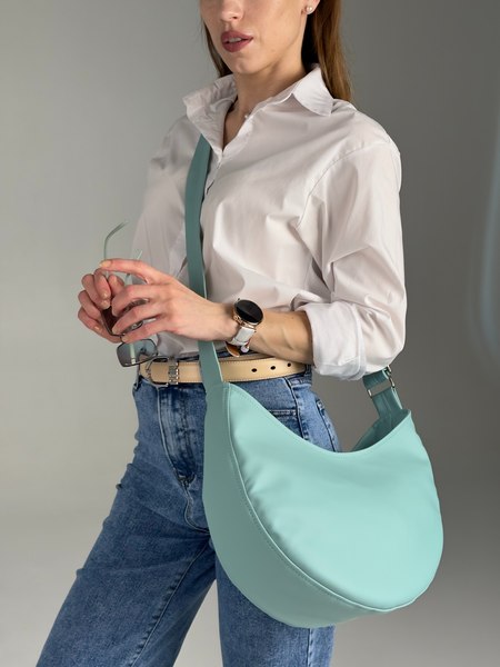 Сумка MT.Style Луна