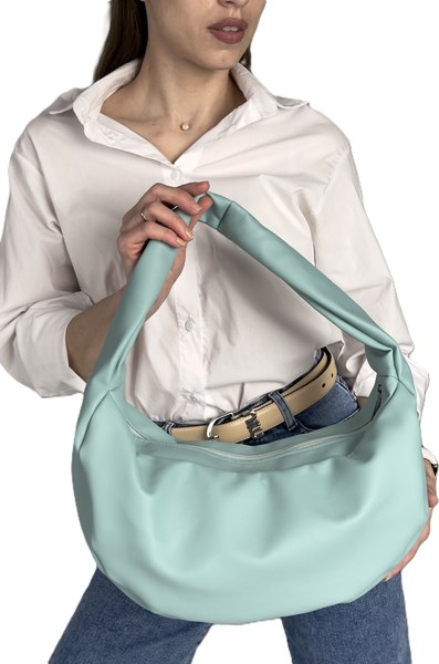 Сумка MT.Style Hobo - фото