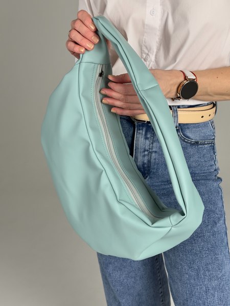 Сумка MT.Style Hobo