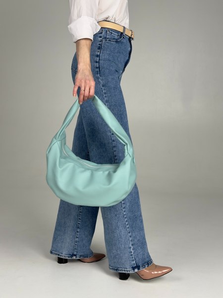 Сумка MT.Style Hobo