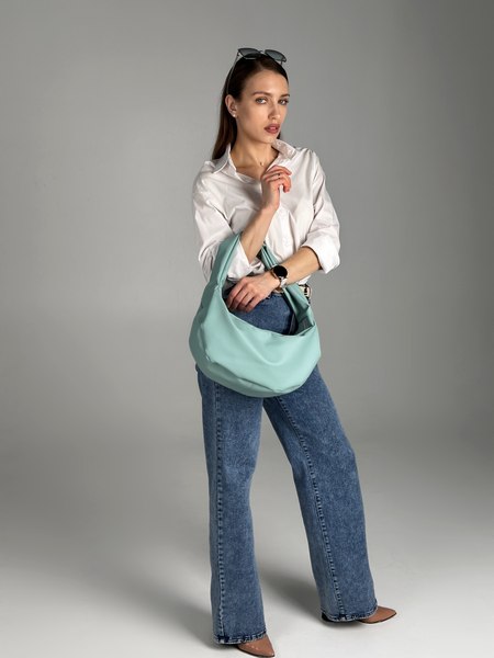 Сумка MT.Style Hobo