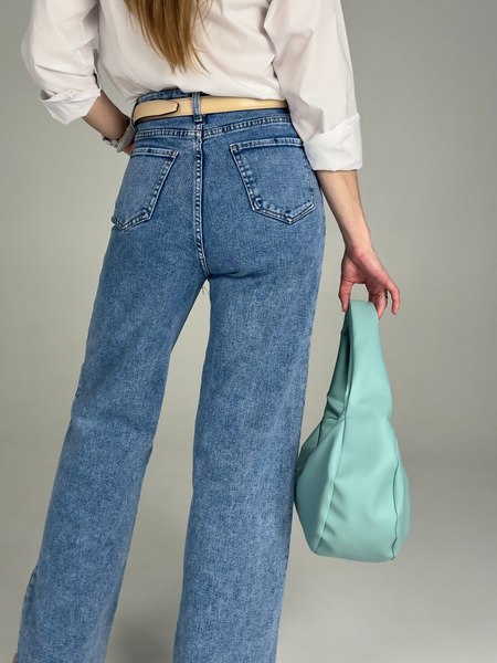 Сумка MT.Style Hobo