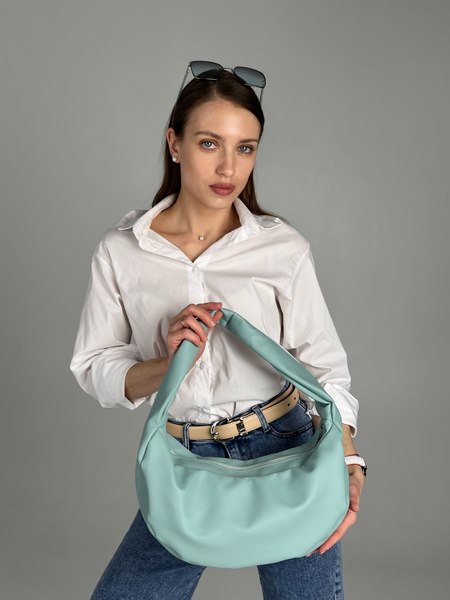 Сумка MT.Style Hobo