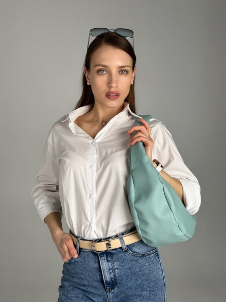 Сумка MT.Style Hobo