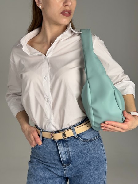 Сумка MT.Style Hobo