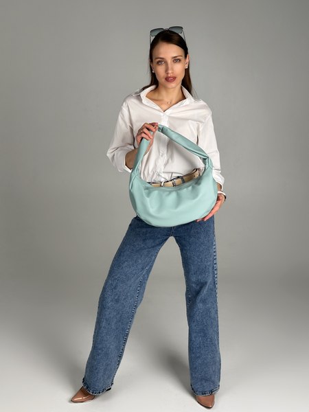 Сумка MT.Style Hobo