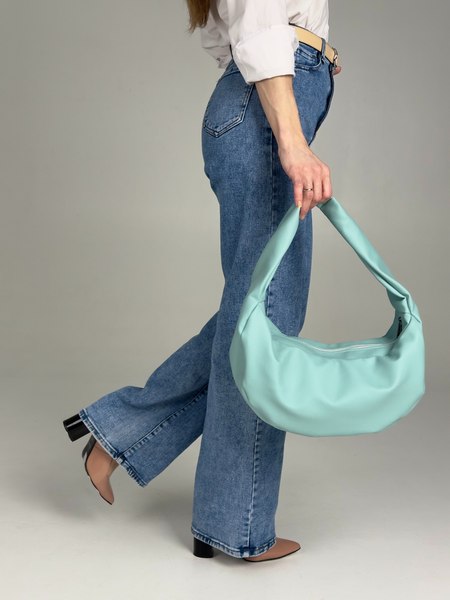 Сумка MT.Style Hobo