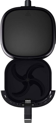 Аэрогриль Philips HD9252/70