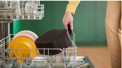 Аэрогриль Philips HD9252/70