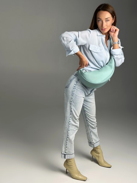 Сумка MT.Style Niks