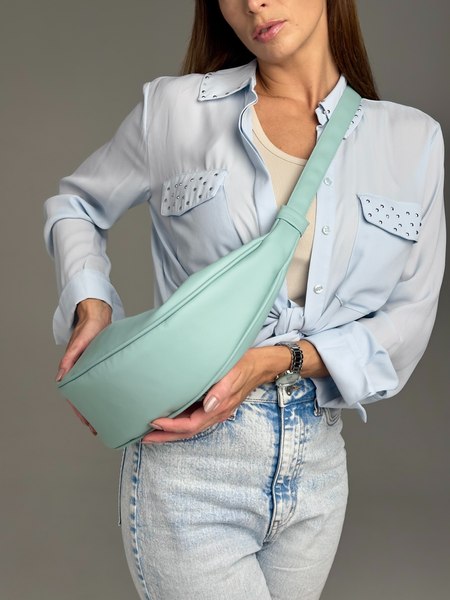 Сумка MT.Style Niks