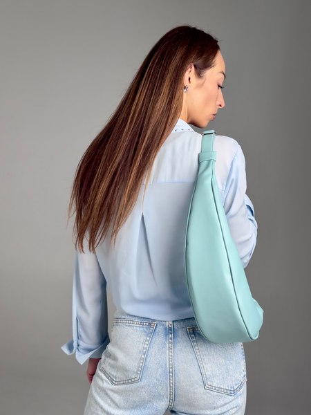 Сумка MT.Style Niks