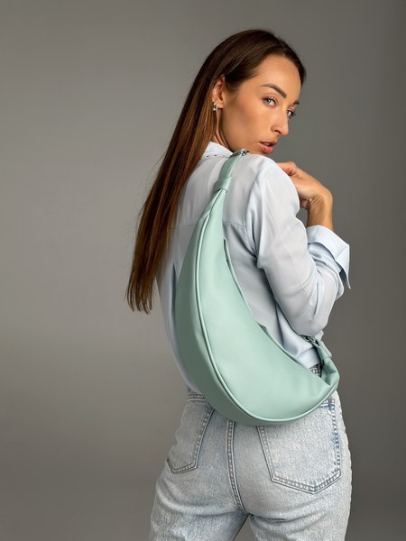 Сумка MT.Style Niks