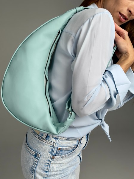 Сумка MT.Style Niks