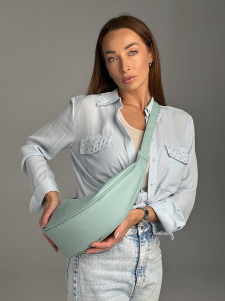 Сумка MT.Style Niks