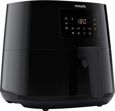 Аэрогриль Philips HD9270/96