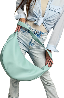 Сумка MT.Style Dolly - фото