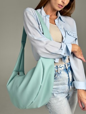 Сумка MT.Style Dolly