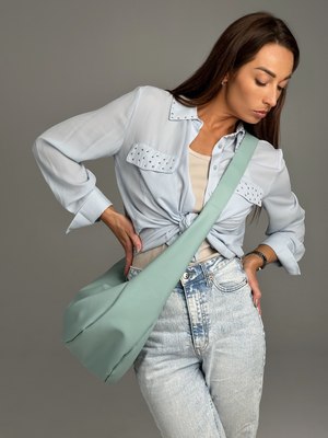 Сумка MT.Style Dolly