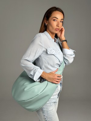 Сумка MT.Style Dolly