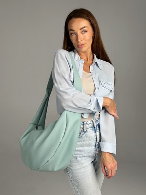 Сумка MT.Style Dolly