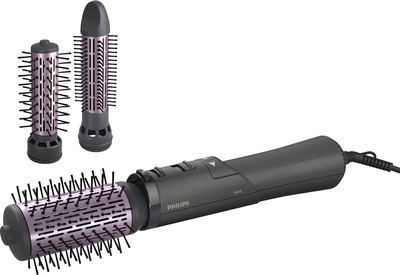 Фен-щетка Philips BHA715/00 - фото
