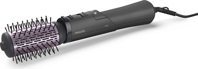 Фен-щетка Philips BHA715/00