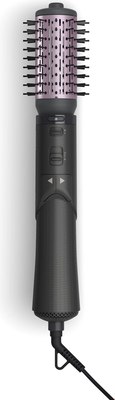 Фен-щетка Philips BHA715/00