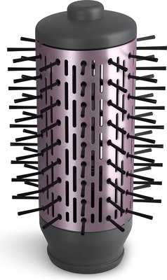 Фен-щетка Philips BHA715/00