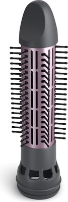Фен-щетка Philips BHA715/00