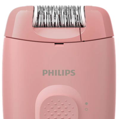 Эпилятор Philips BRE227/00