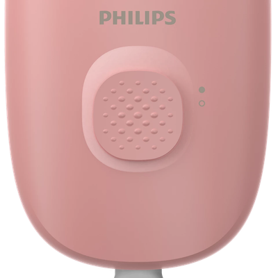Эпилятор Philips BRE227/00