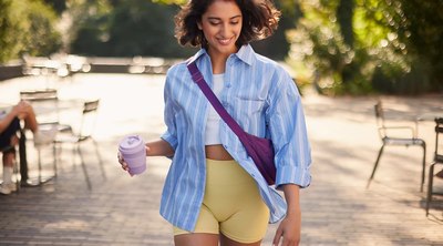 Эпилятор Philips BRE227/00