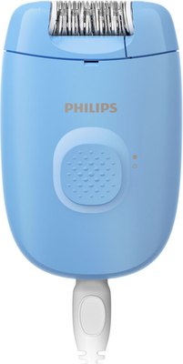Эпилятор Philips BRE228/00 - фото