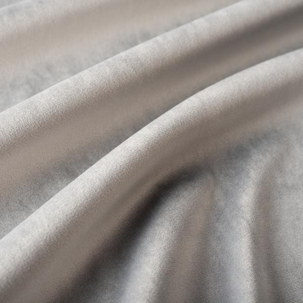 Прикроватная тумба Олмеко Гамма 06.34 - 01