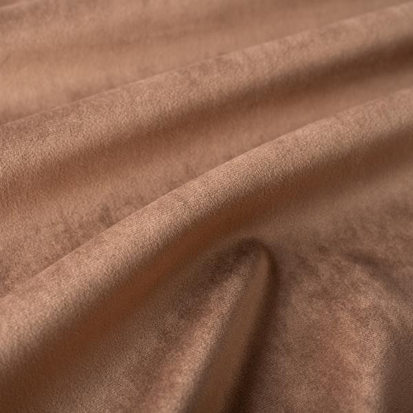 Прикроватная тумба Олмеко Гамма 06.34 - 01