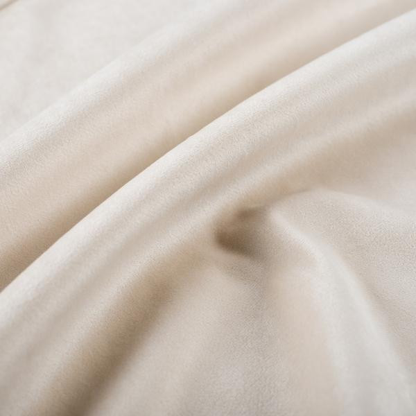 Прикроватная тумба Олмеко Гамма 06.34 - 01