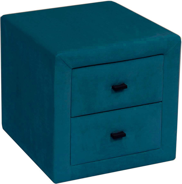 Прикроватная тумба Олмеко Гамма 06.34 - 01 - фото