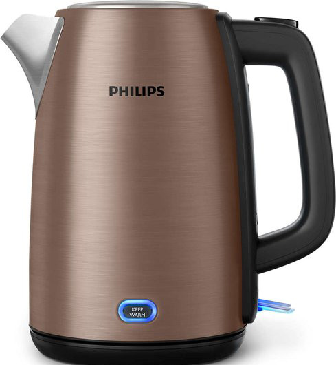 Электрочайник Philips HD9355/92