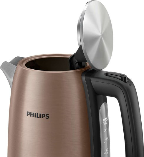 Электрочайник Philips HD9355/92