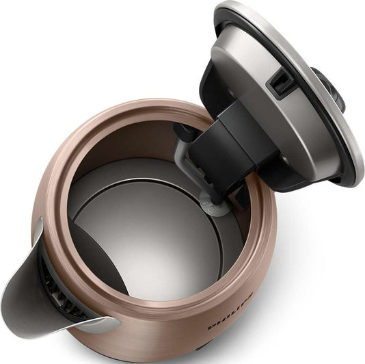 Электрочайник Philips HD9355/92