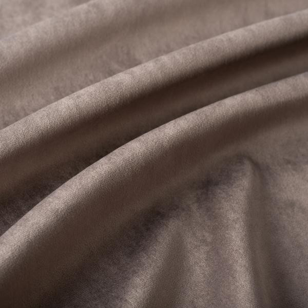 Прикроватная тумба Олмеко Гамма 06.34 - 01